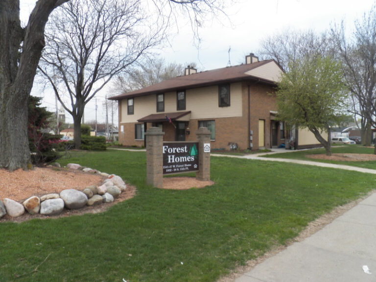Low Housing for Rent in Southeast, WI Family Housing