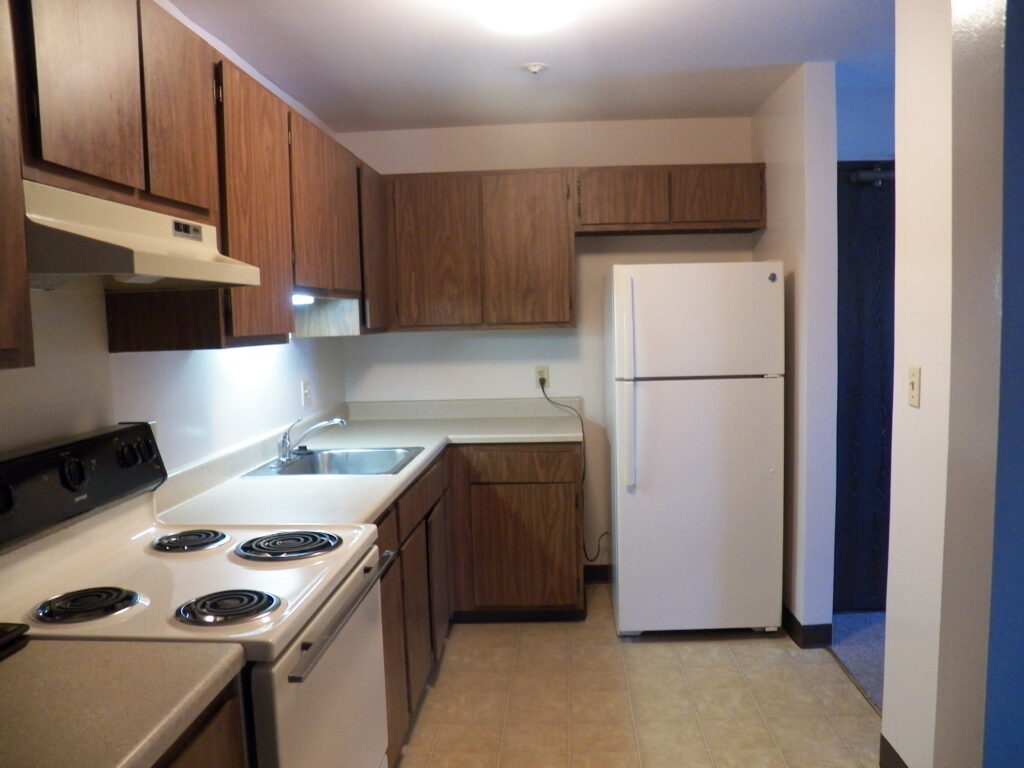 Willowood ReillyJoseph offers low apartments in Southeastern, Wisconsin.